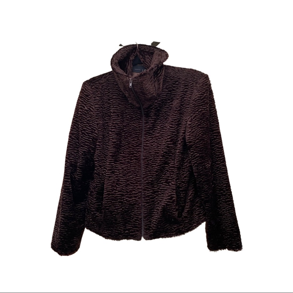 Ladies jacket